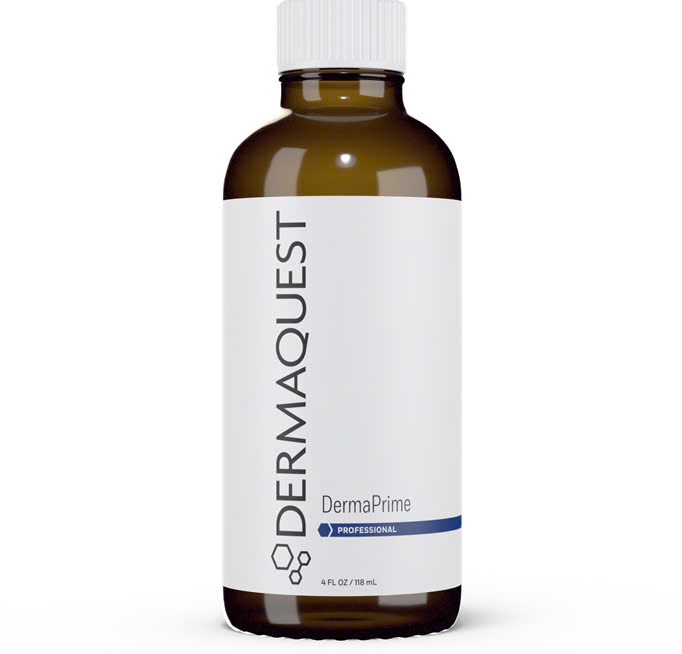 DermaPrime