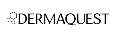 Dermaquest